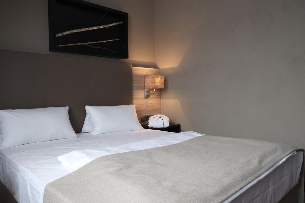 Hotel Brunnenhof International Wedemark Εξωτερικό φωτογραφία